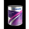 Hempels Underwater  Primer 